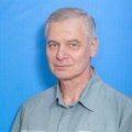 Драчук Геннадий Петрович