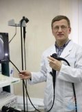 Смирнов Николай Анатольевич