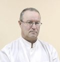 Матаруев Сергей Сергеевич
