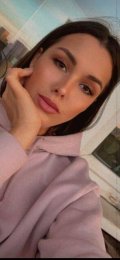 Кочеткова Светлана