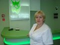 Нор Татяна Валентиновна