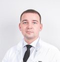 Макаров Александр Александрович