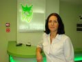 Лупандина Надежда Владимировна