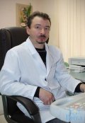 Кремлев Александр Николаевич