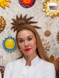 Корецкая Татьяна Владимировна