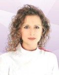 Мойсова Анна Валентиновна