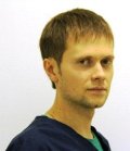 Либерман Петр Викторович