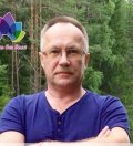 Ладнов Сергей Валентинович