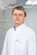 Васюков Сергей Александрович
