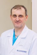Муравьёв Николай Владимирович