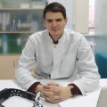 Сафаров Ильгар Маисович