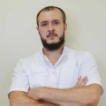 Глазков Дмитрий Михайлович