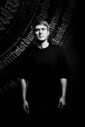 Власов Кирилл Юрьевич