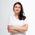 Мугбилова Ольга Николаевна