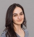 Савкуева Роза Зурабовна