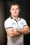 Карнаухов Александр Леонидович
