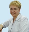 Дятлова Наталья Владимировна