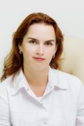 Музалева Лиана Сергеевна