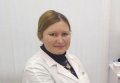 Баталова Анжелика Алексеевна