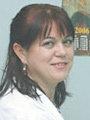Воронина Ирина Александровна