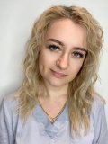 Нугаманова Светлана