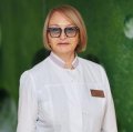 Локштанова Татьяна Марковна