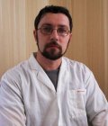 Задернюк Денис Александрович