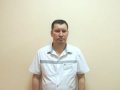Ларин Сергей Алексеевич