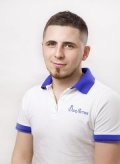 Зуев Николай Иванович