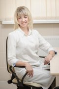 Пижина Тамара Алексеевна