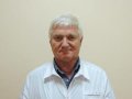 Лысков Алексей Михайлович