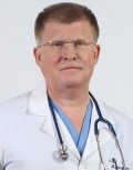 Журило Иван Петрович