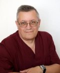Шанов Владимир Александрович