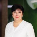 Подмарькова Ольга Игоревна