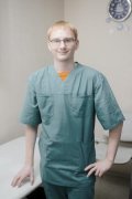 Ермаков Кирилл Сергеевич