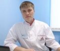 Соломин Валентин Игоревич