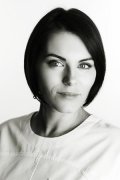Дунаева Ольга Павловна