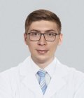 Мазуровский Артем Алексеевич
