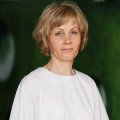 Зрелова Светлана Васильевна