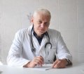 Гусаков Сергей Николаевич