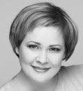 Присяжнюк Светлана Анатольевна