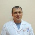 Плющев Алексей Анатольевич