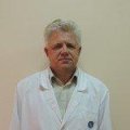 Тиганов Иван Викторович
