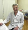 Ререкин Игорь Анатольевич