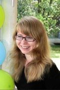 Курбатова Наталья Витальевна