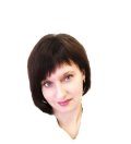 Бачурина Елена Вячеславовна