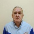 Илюхин Юрий Михайлович