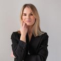 Жильцова Наталья