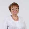 Абросимова Наталья Николаевна