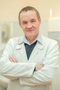 Дубинин Александр Васильевич